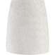 Allandale Dr 21 inch 60 watt Polished Concrete Table Lamp Portable Light