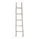 Wexford Bleached Wood Ladder