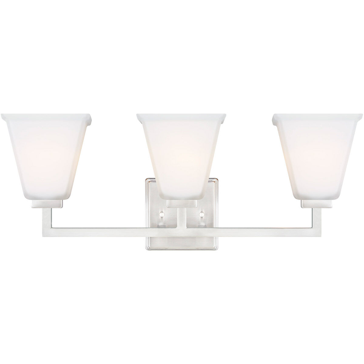 Ellis Harper 3 Light 23.63 inch Bathroom Vanity Light