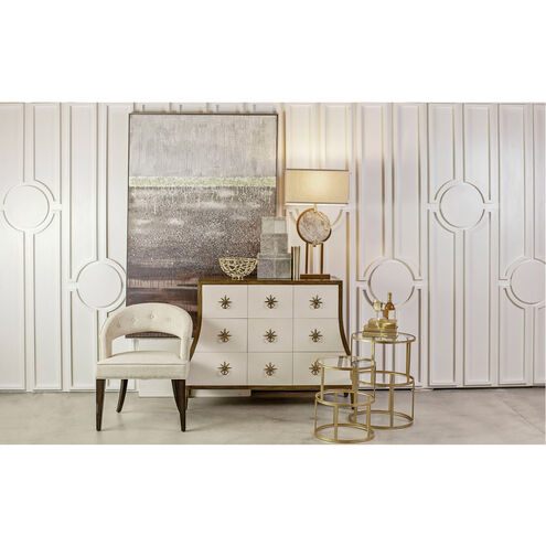 Carrigtwohill 12 X 6 inch Bowl