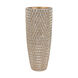 Zorina 41 X 16 inch Vase