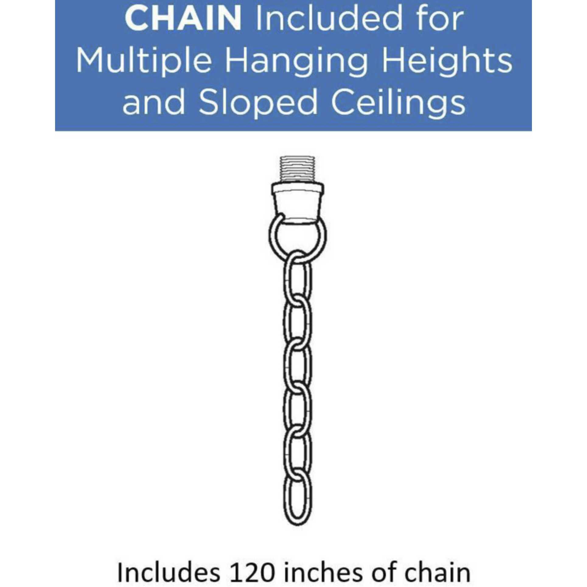 Santa Barbara 9 Light 36 inch Vintage Gold Chandelier Ceiling Light, Design Series