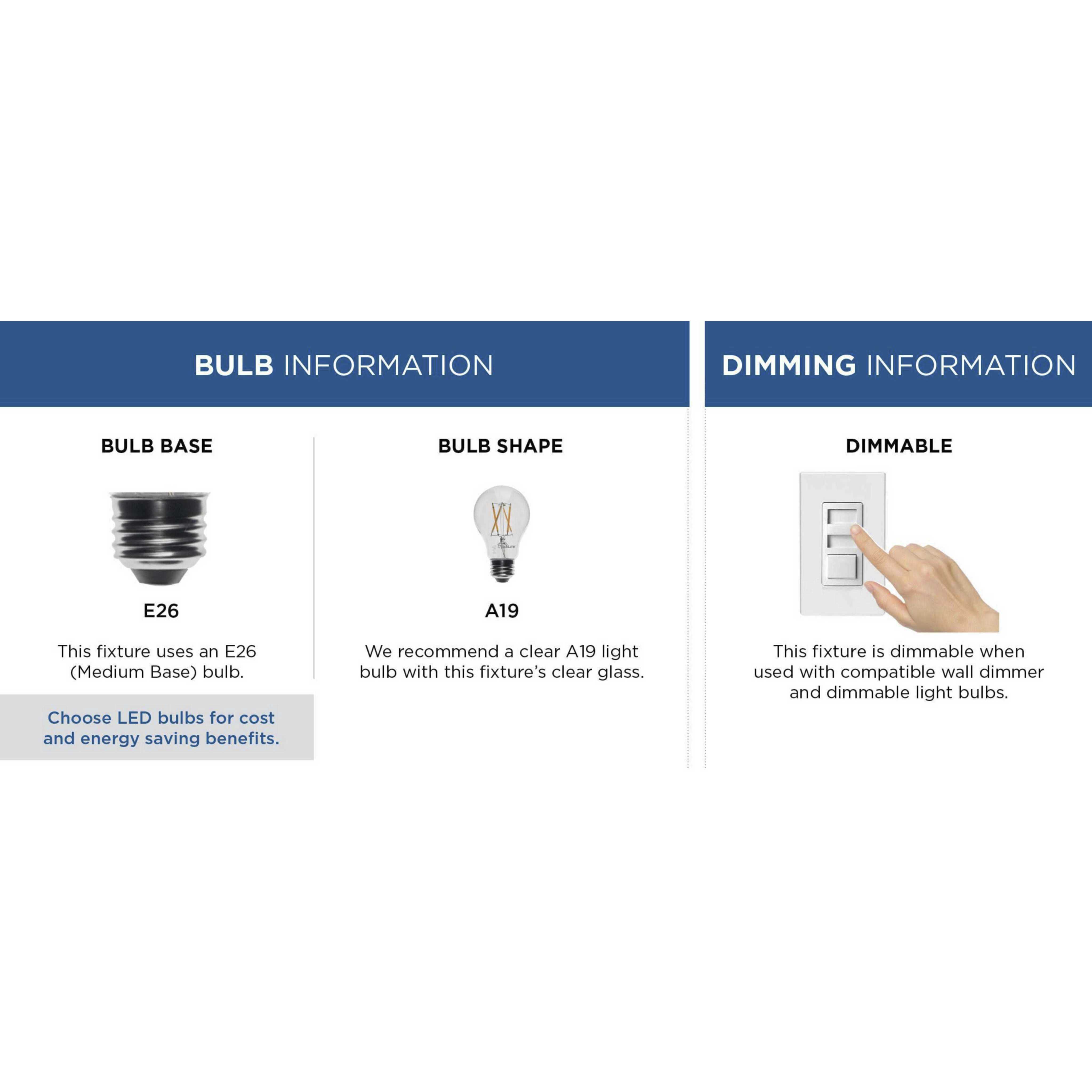 Palermo 4 Light 34 inch Antique Bronze Linear Chandelier Ceiling Light, Design Series