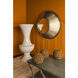 Dorchester 58 X 25 inch Vase