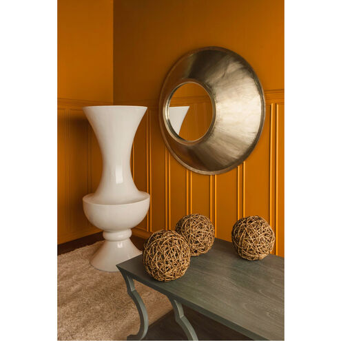 Dorchester 58 X 25 inch Vase