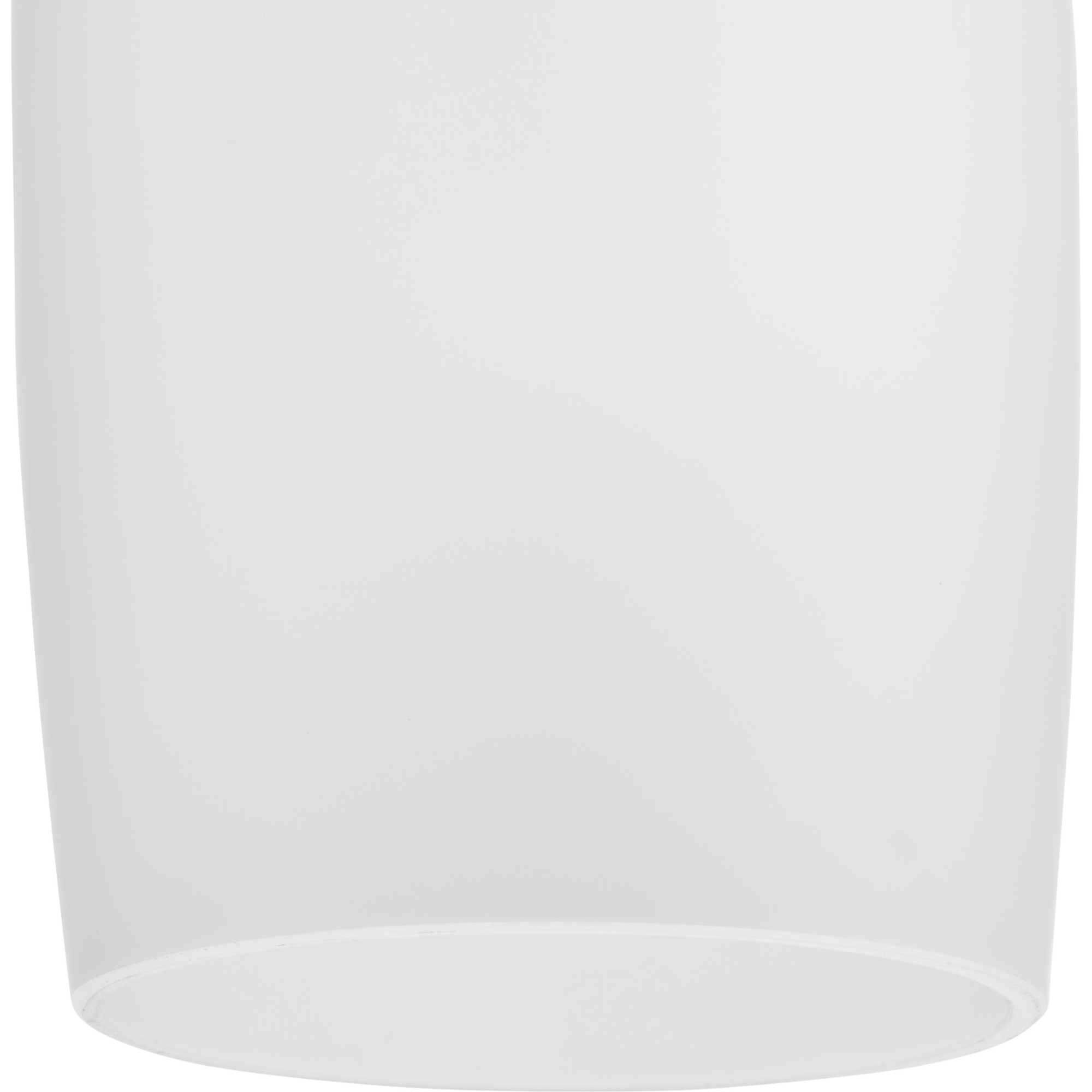 Anna 1 Light 3.88 inch Antique Bronze Mini-Pendant Ceiling Light