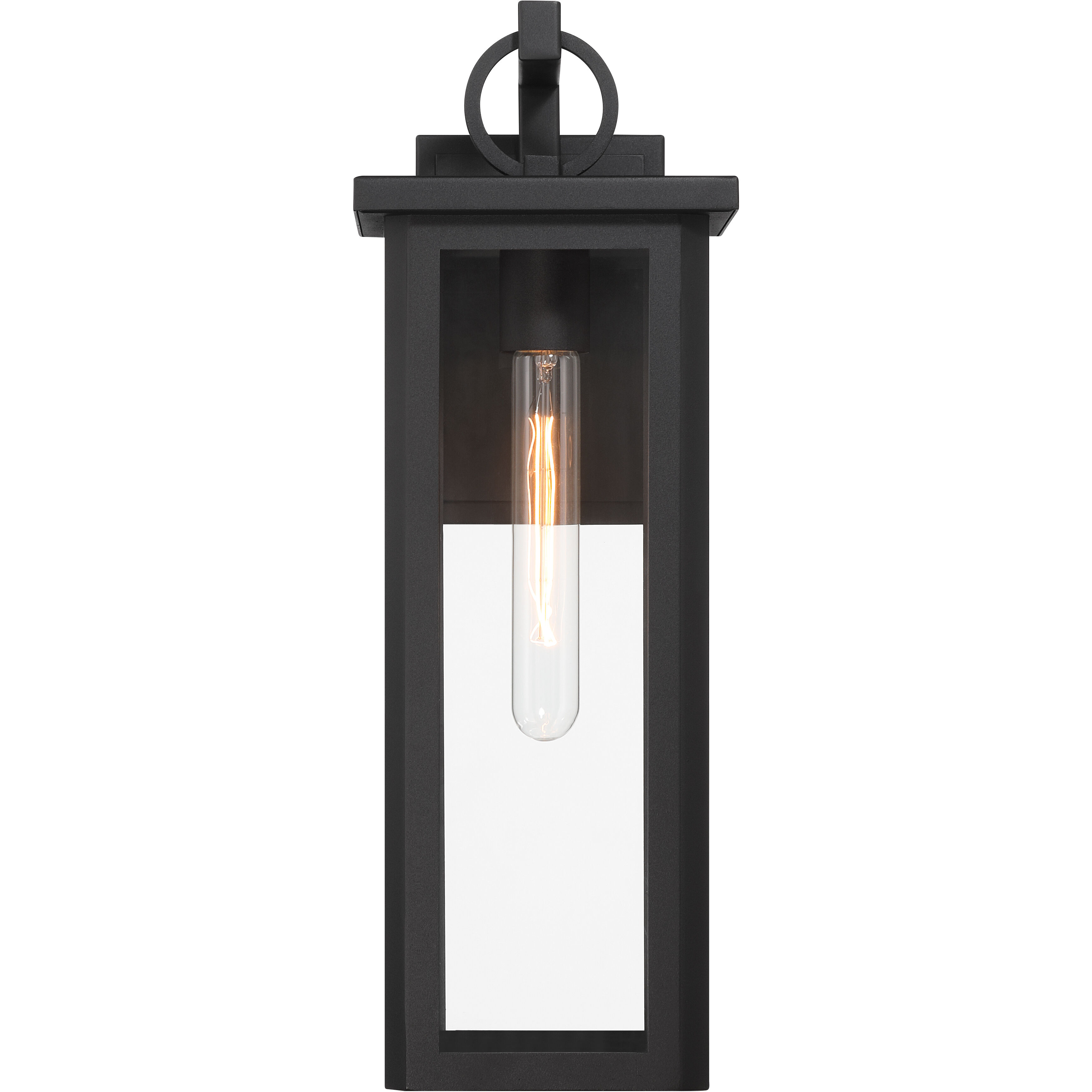 Stradella Ct Sconce Wall Light