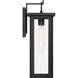 Stradella Ct Sconce Wall Light