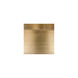 Tatum 2 Light 15 inch Aged Brass Sconce Wall Light