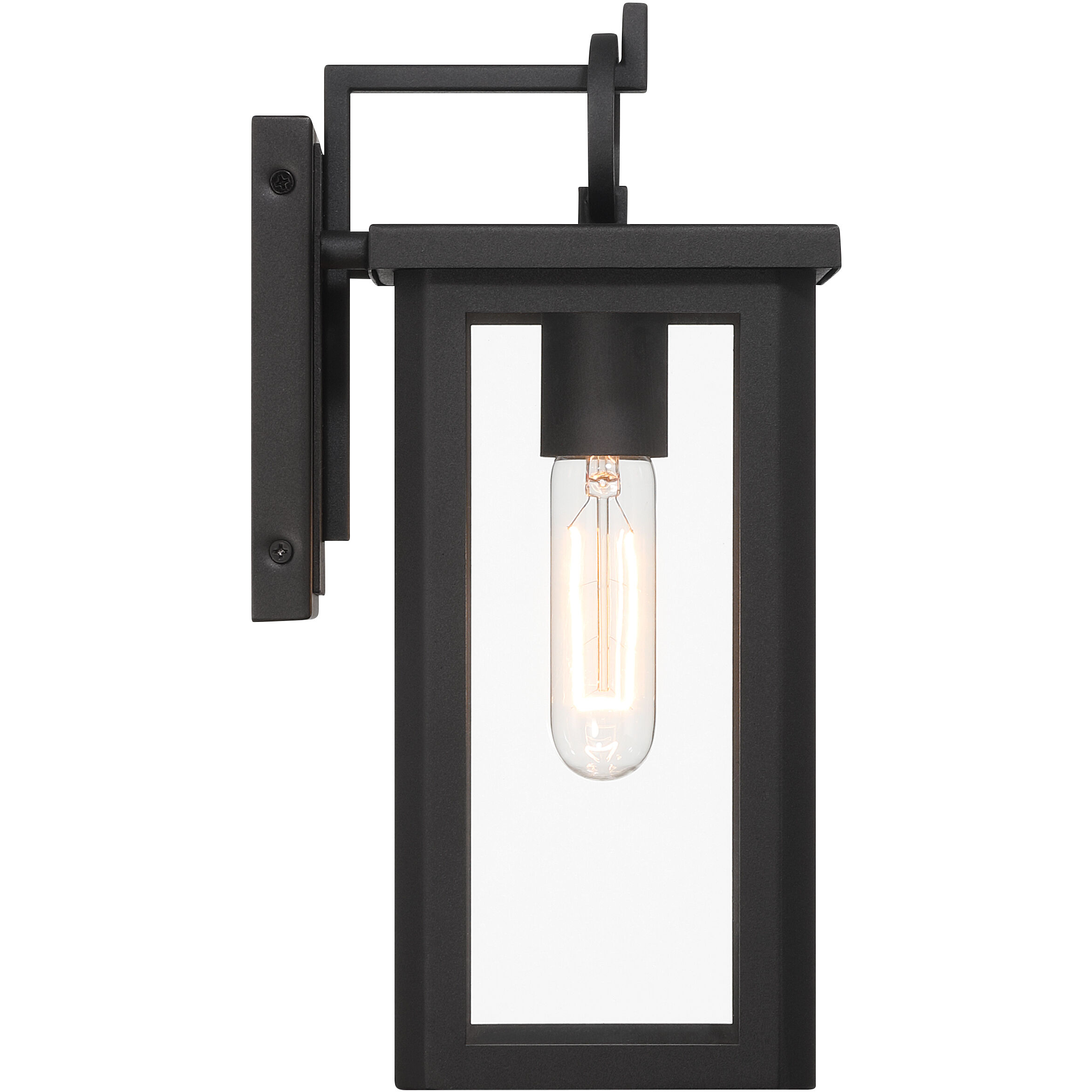 Stradella Ct Sconce Wall Light