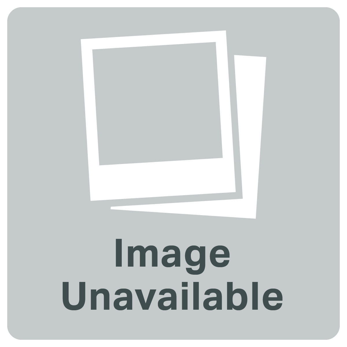 Ambiance 5.75 inch Tierra Red Slate ADA Wall Sconce Wall Light