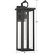 Stradella Ct Sconce Wall Light