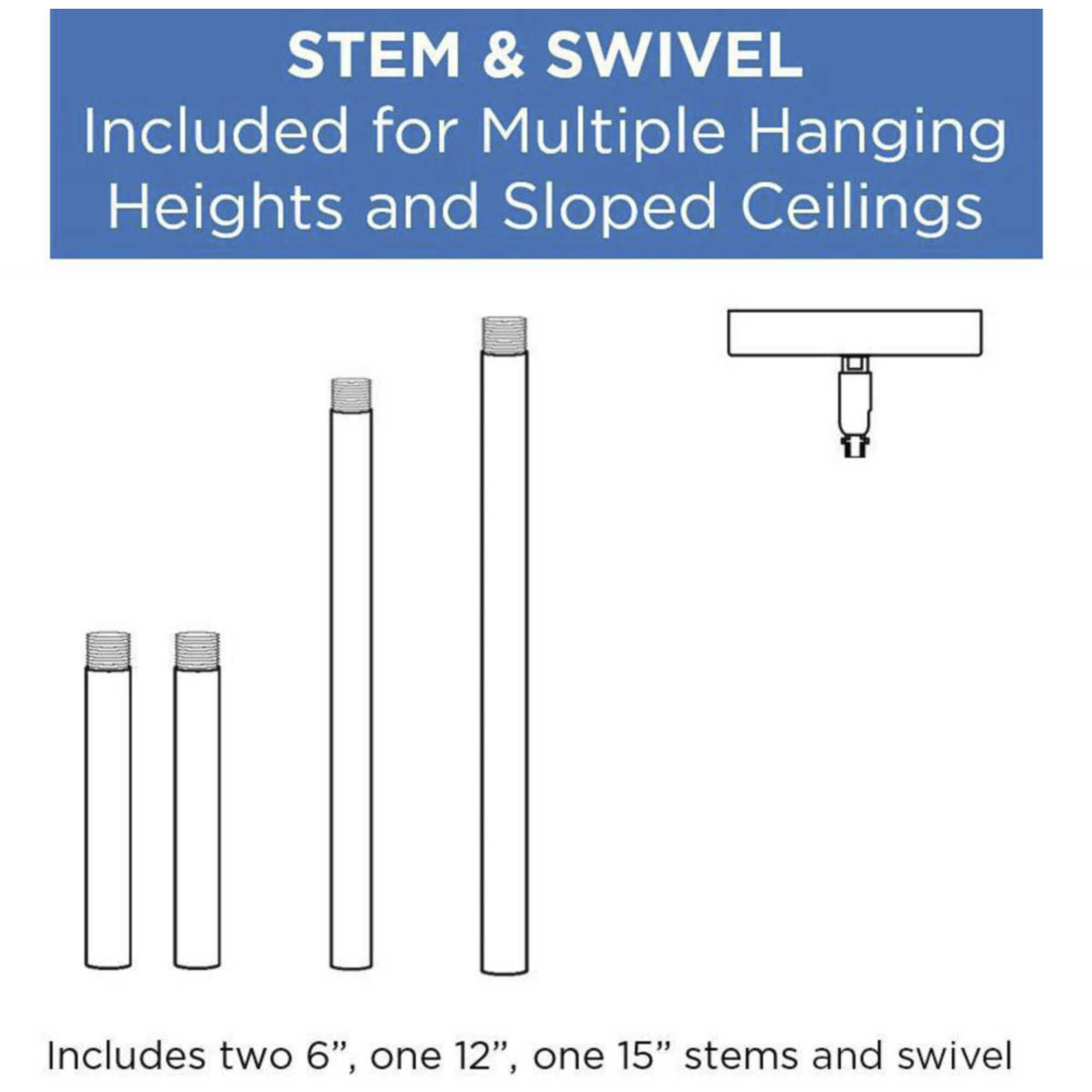 Baytown 1 Light 8 inch Polished Nickel Mini-Pendant Ceiling Light