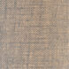 Allandale Dr 17 inch 60 watt Polished Concrete Table Lamp Portable Light