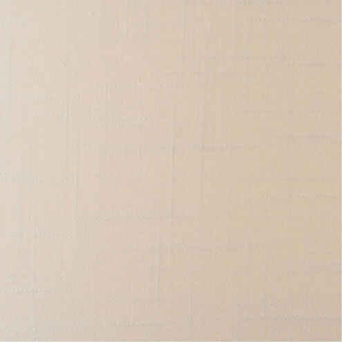 Decorage 30 inch 150 watt Seafoam Green Table Lamp Portable Light