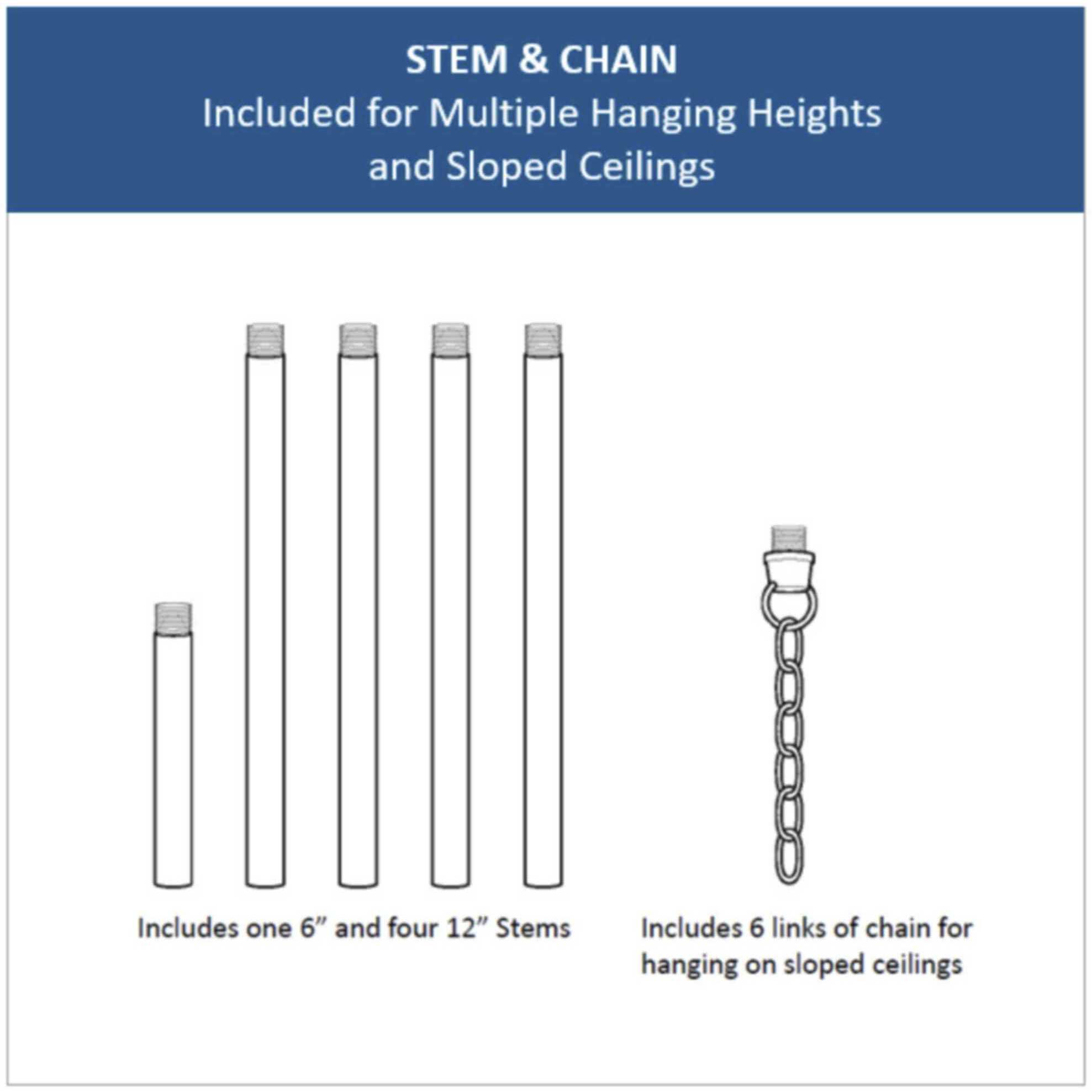 Santa Barbara 1 Light 8 inch Vintage Gold Mini-Pendant Ceiling Light, Design Series