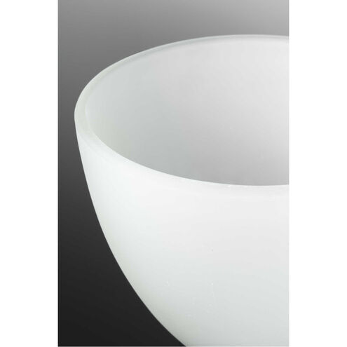 Antelo View Dr 4 Light 33 inch Brushed Nickel Bath Vanity Wall Light