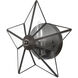 Bells Sconce Wall Light