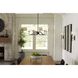 Tralee 1 Light Graphite Wall Bracket Wall Light, Design Series