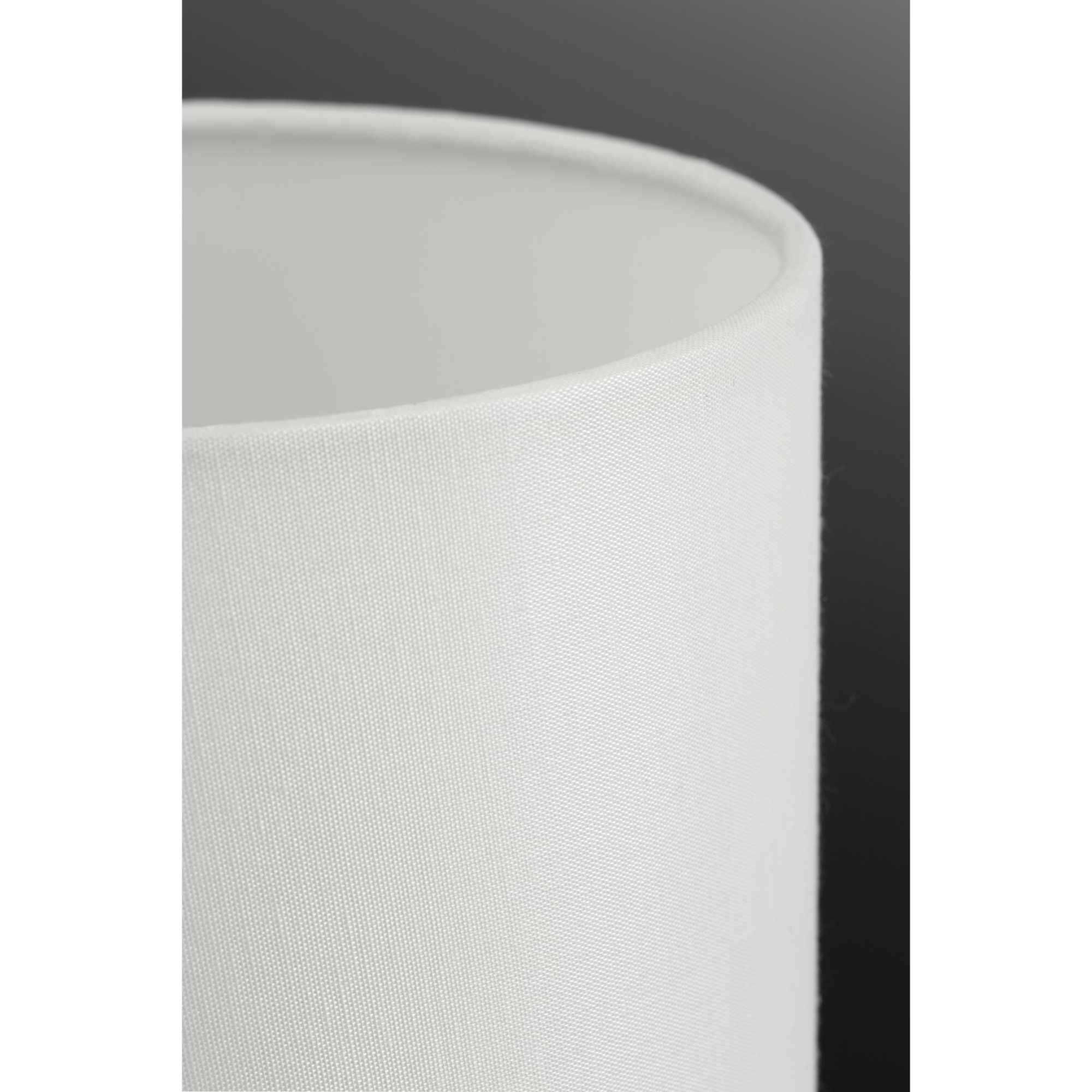 Santa Barbara 5 Light 27 inch Vintage Gold Chandelier Ceiling Light, Design Series