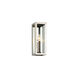 Paddington Outdoor Wall Sconce