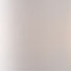 Glendale Fwy 6 Light 24 inch Polished Nickel Chandelier Ceiling Light