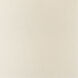 Sapphire 29 inch 100 watt Seafoam Green Table Lamp Portable Light in Incandescent, 3-Way