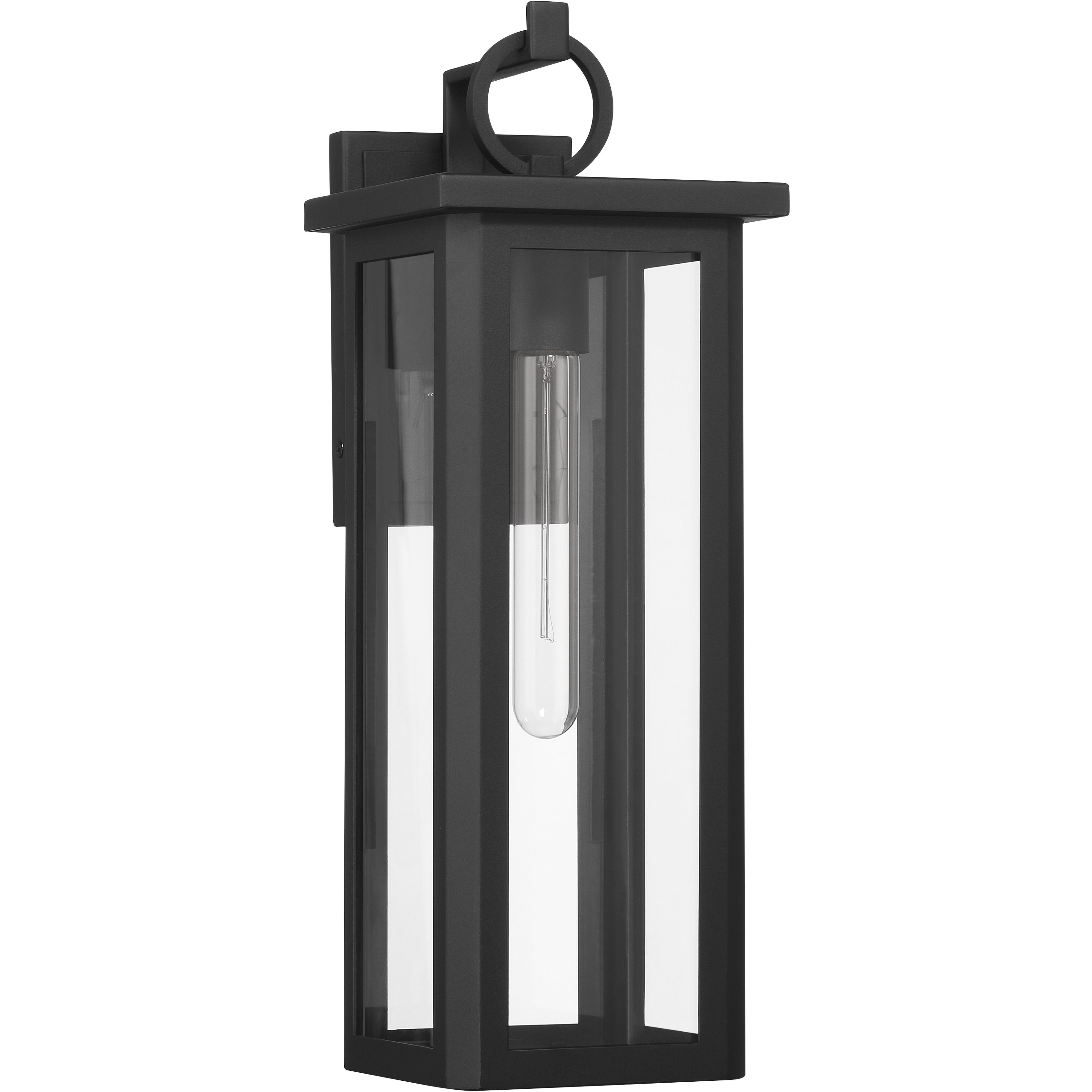 Stradella Ct Sconce Wall Light