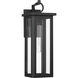 Stradella Ct Sconce Wall Light