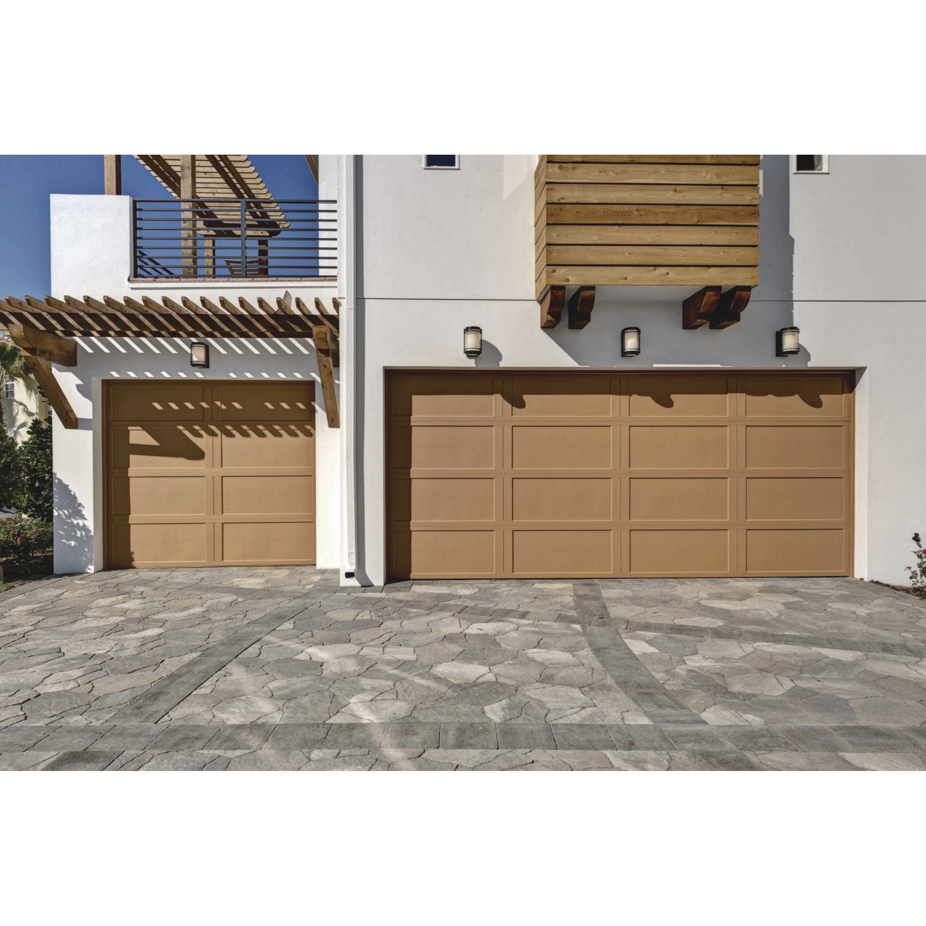 Baffin Bay 1 Light 10 inch Oil Rubbed Bronze Outdoor Wall Lantern