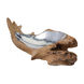 Gateway Blvd 31 X 5 inch Bowl