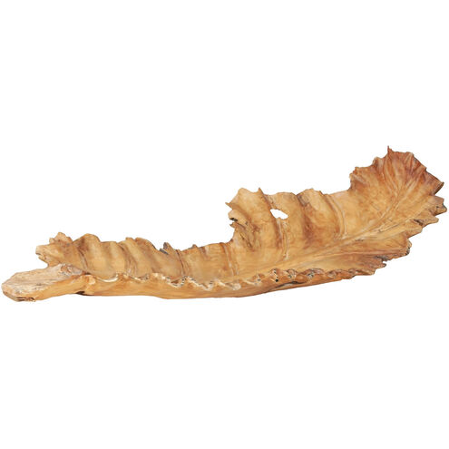 Arthur Natural Tray