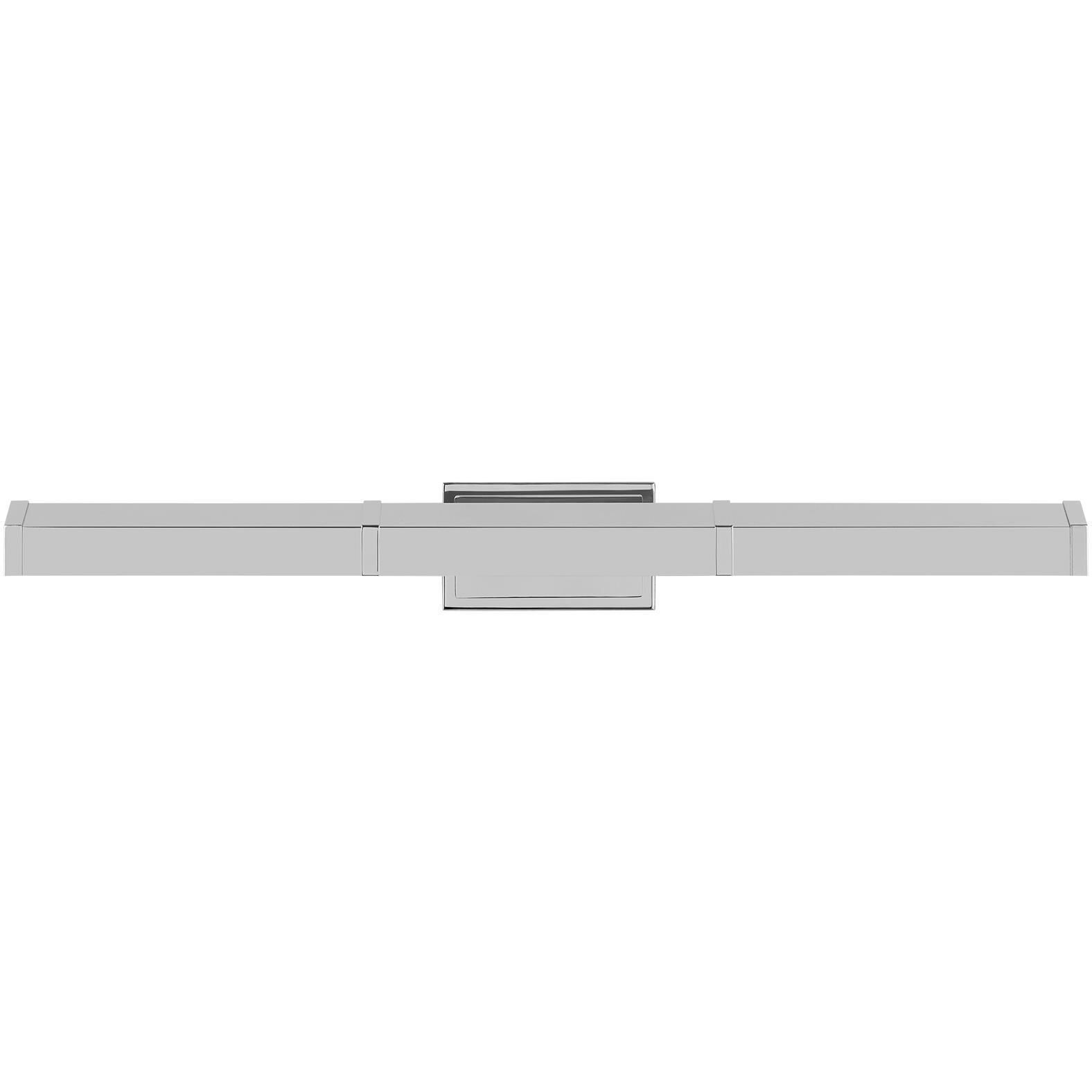 AH by Alexa Hampton Granby 2 Light 23.88 inch Picture Light