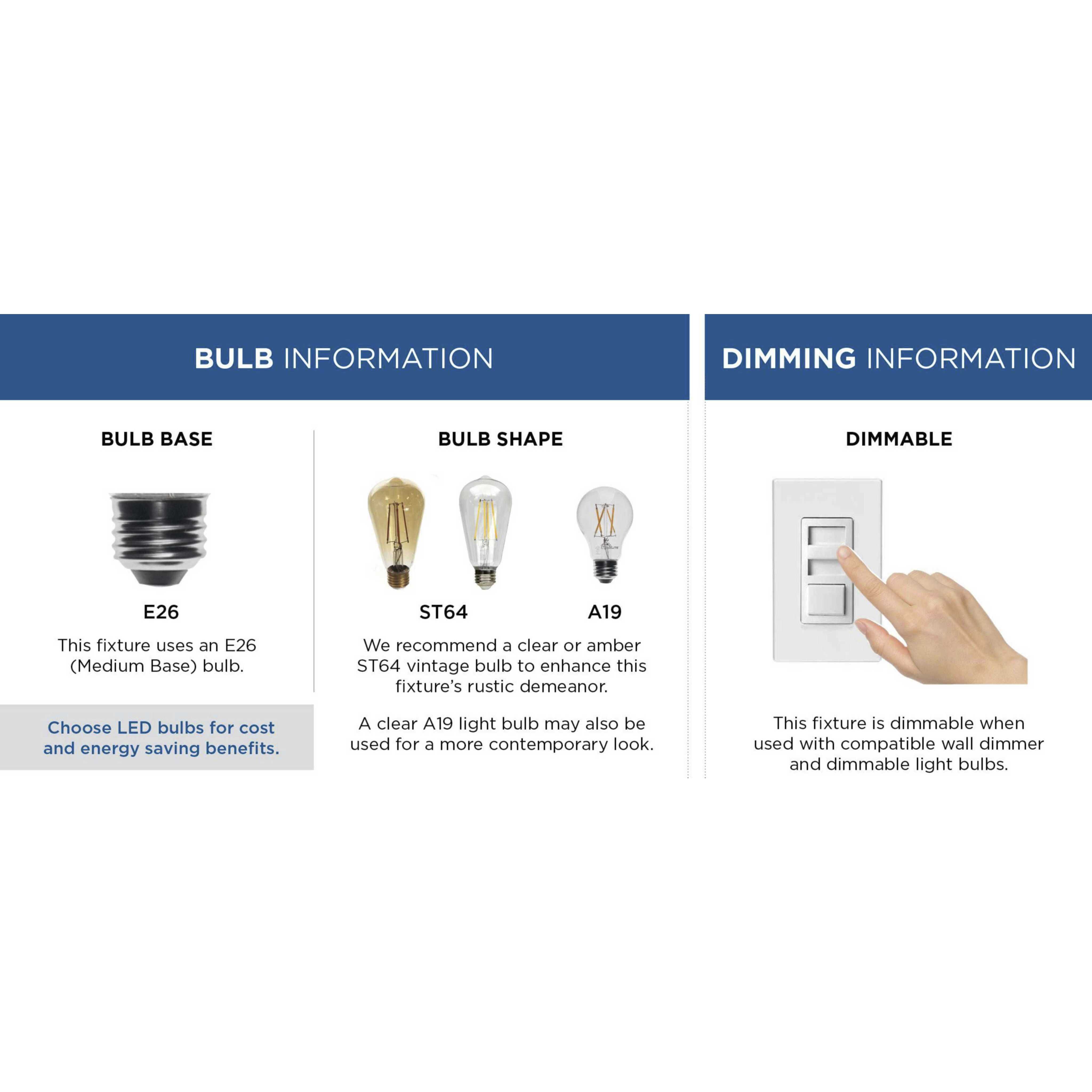 Tralee 3 Light 18 inch Graphite Semi-Flush Mount Convertible Ceiling Light, Design Series