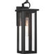 Stradella Ct Sconce Wall Light