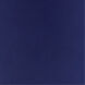 Brentwood 34 inch 150 watt Navy with Black Nickel Table Lamp Portable Light