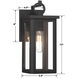 Stradella Ct Sconce Wall Light