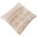 Gonzaga Ave 27 X 27 inch Pillow Kit, Square