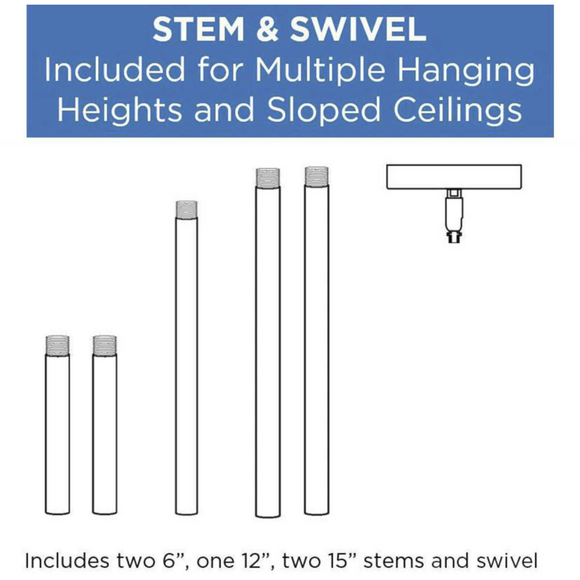 Anna 4 Light 13 inch Brushed Nickel Chandelier Ceiling Light