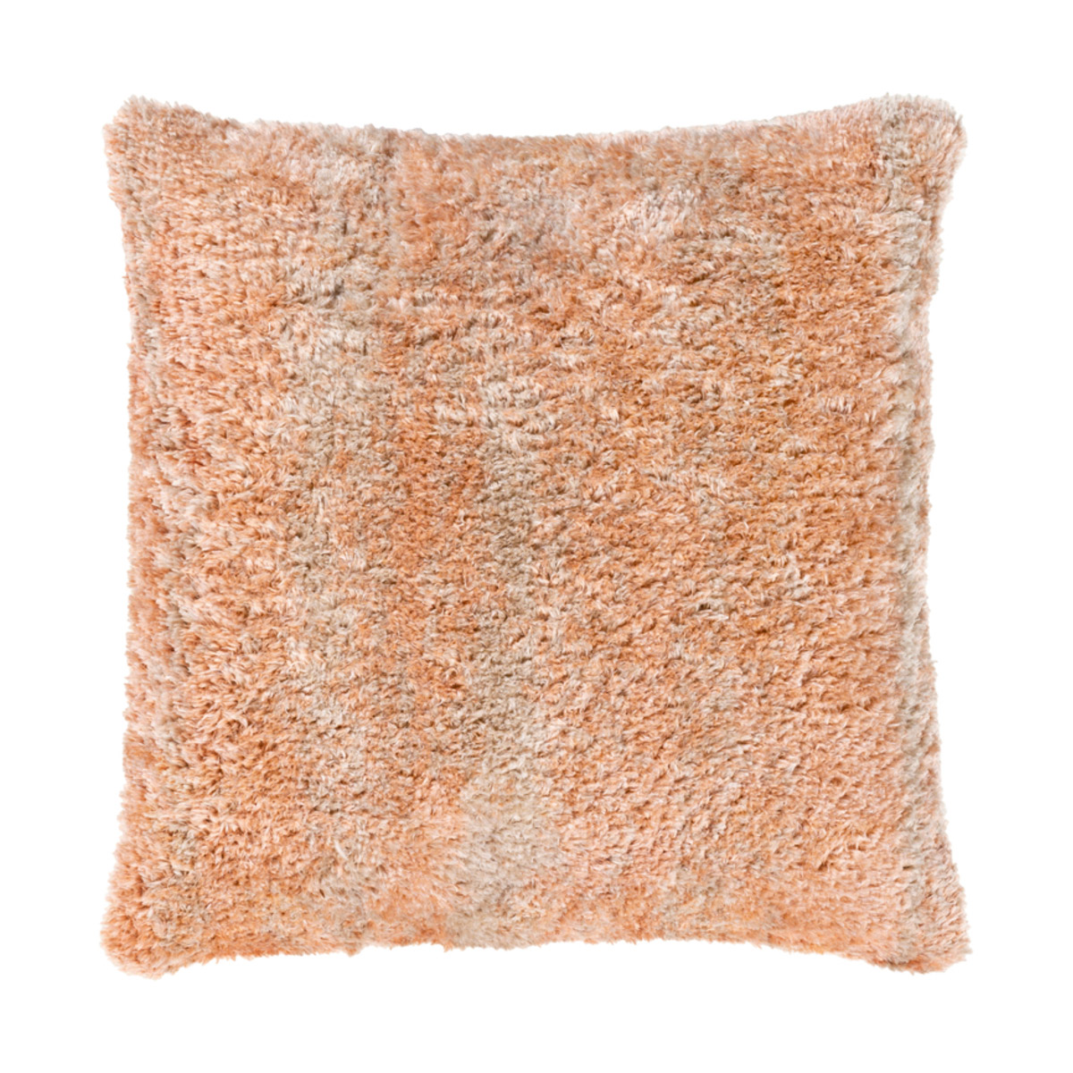 Gonzaga Ave 21 X 21 inch Pillow Kit, Square