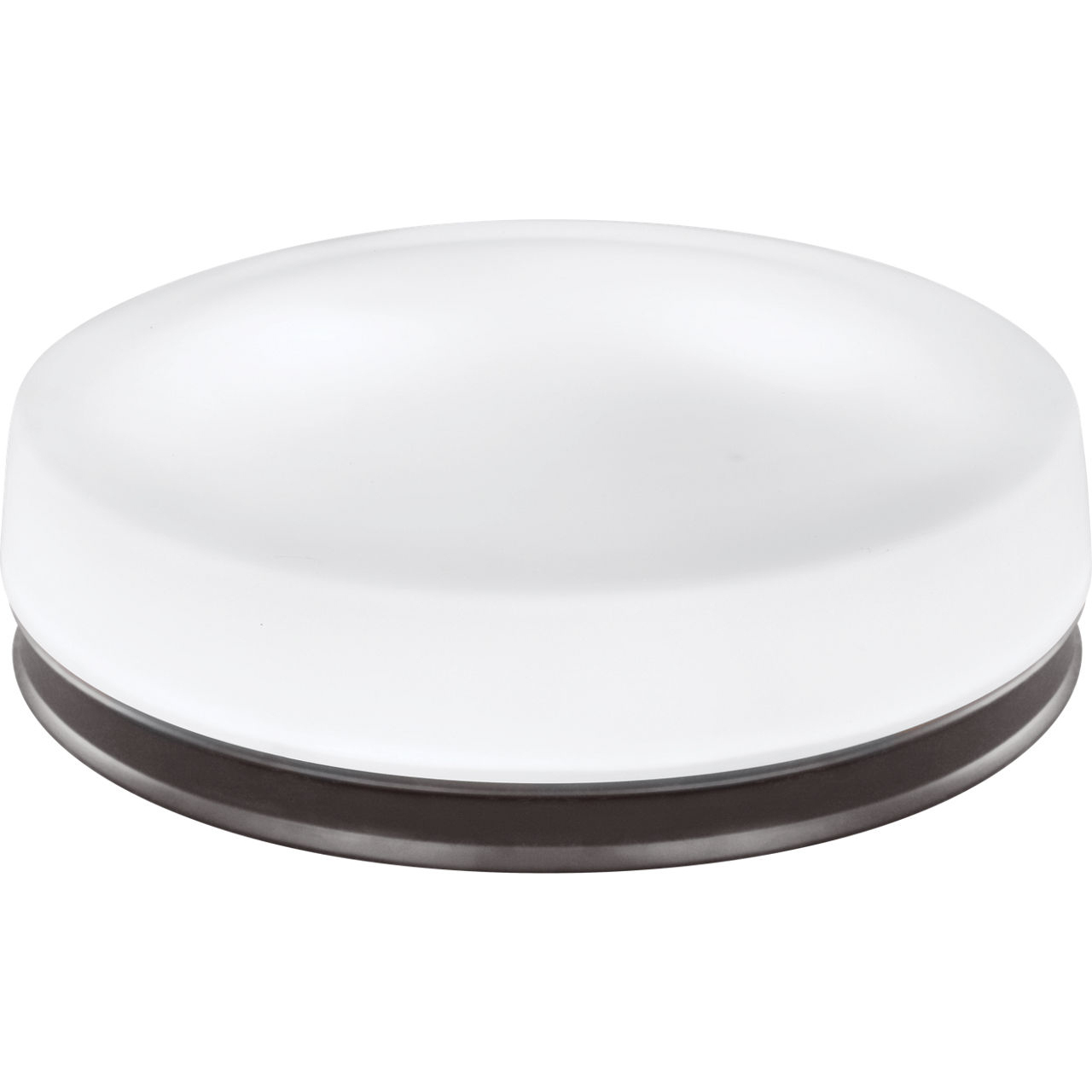 Bovina 2 Light 13.5 inch Oil Rubbed Bronze Flush Mount Ceiling Light