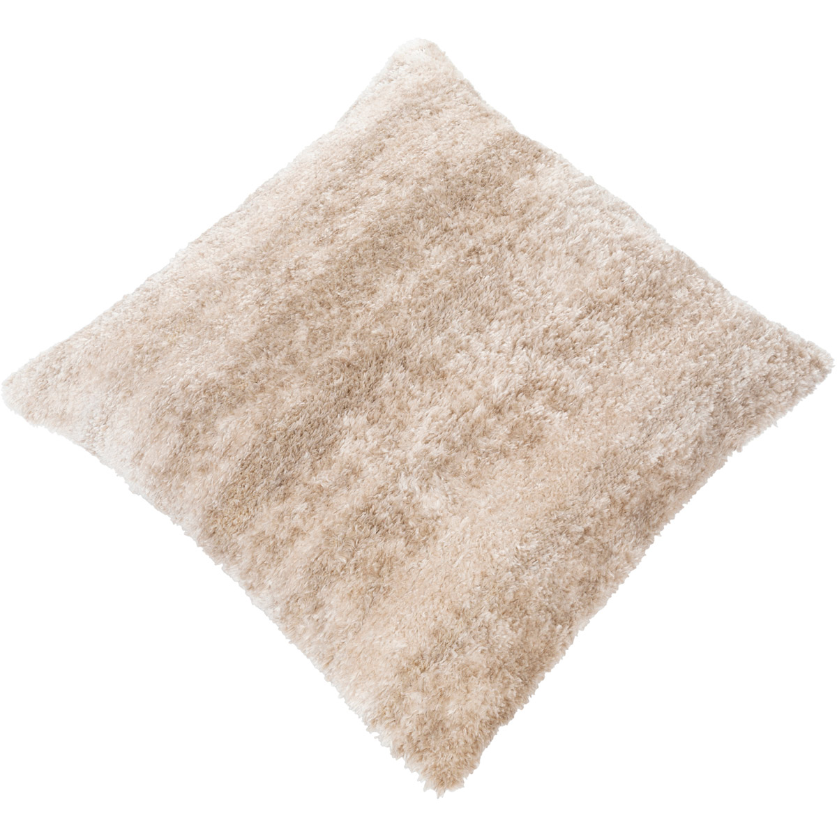 Gonzaga Ave 27 X 27 inch Pillow Kit, Square