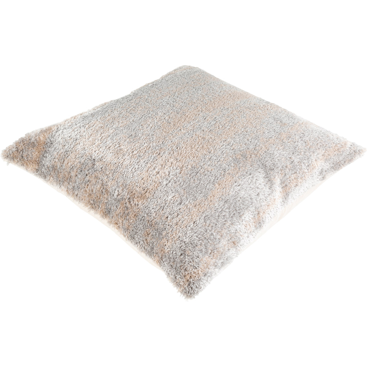 Gonzaga Ave 27 X 27 inch Pillow Kit, Square