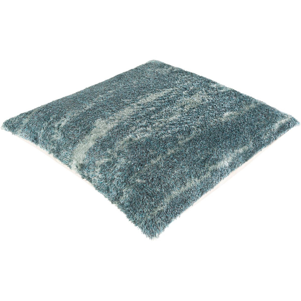 Gonzaga Ave 27 X 27 inch Pillow Kit, Square